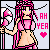 :iconChocola-Teapot: