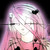 :iconchocola-teapot: