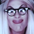 :iconchocola-teapot: