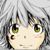 :iconchocola2006: