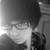 Chocola33 :iconchocola33: