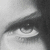 :iconchocola7ada: