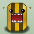 :iconchocolabee: