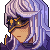 Chocolace :iconchocolace: