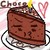 :iconchocolacola: