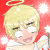 :iconchocoladetaart: