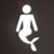 :iconchocoladetoetje: