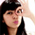 :iconchocoladie: