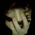 :iconchocoLady: