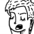 :iconchocolae: