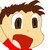 :iconchocolamoose: