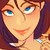 :iconchocolapeanut: