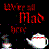 :iconchocolat-arrow: