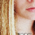 :iconchocolat-cat: