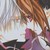 :iconchocolat-chi: