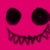 :iconchocolat-chibi:
