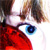 :iconchocolat-glasses:
