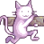 :iconchocolat-loves-milk: