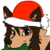 :iconchocolat-marie: