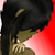 :iconchocolat-matt: