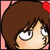 :iconchocolat-milch: