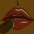 :iconchocolat-mint: