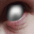 :iconchocolat-rock: