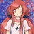 :iconchocolat-vainilla: