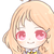 :iconchocolat0916: