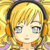 :iconchocolat25: