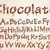 :iconchocolat3-charms1: