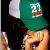 :iconchocolat3-freak: