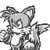 :iconchocolat308: