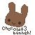:iconchocolat3bunneh: