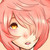 :iconchocolat3mary: