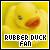 :iconchocolat4me89: