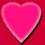 :iconchocolat523: