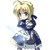 :iconchocolat7498: