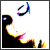 :iconchocolata: