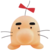 :iconchocolatalchemist: