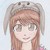 :iconchocolatangel: