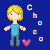 :iconchocolatastic: