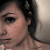 :iconchocolatchaud: