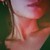 :iconchocolatdeviantart: