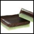 :iconchocolate--mint: