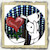 :iconchocolate--moose: