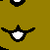:iconchocolate-adopts: