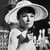 :iconchocolate-bandit: