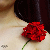 :iconchocolate-bitter08: