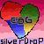 :iconchocolate-bubblegum: